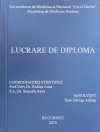 coperti de diploma