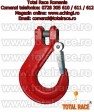 Carlig-Clevis-cu-siguranta-capacitati-mari