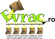 Produse vrac en-detail