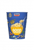 Gust de pui Noodles Total Blue 0728.305.612